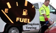 Kingdom Towing Towing Company Images